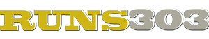 runs303